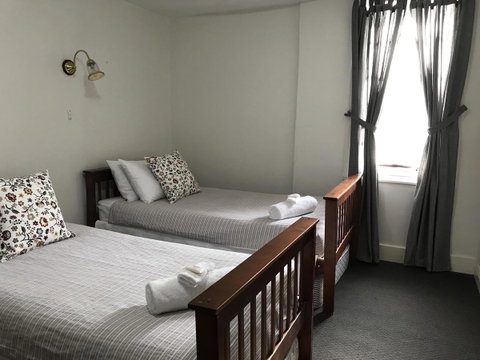 Caledonian Inn - Your Accommodation 31