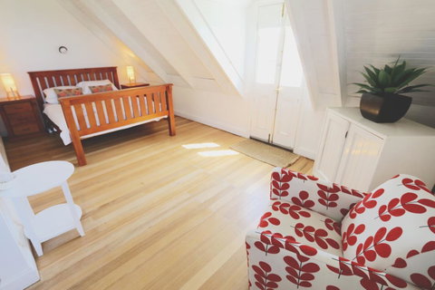 Caledonian Inn - Your Accommodation 6