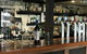 Caledonian Inn - thumb 2