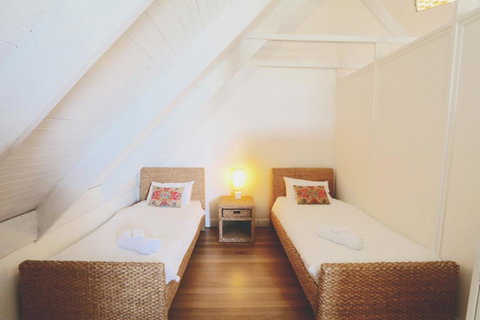 Caledonian Inn - Your Accommodation 9