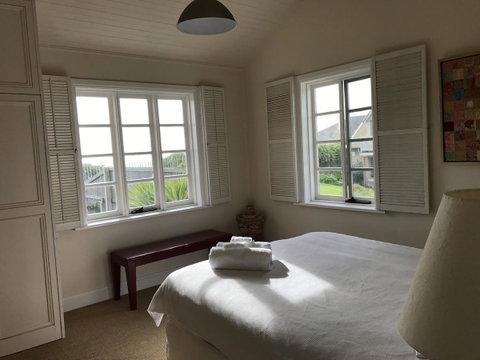 Caledonian Inn - Your Accommodation 29