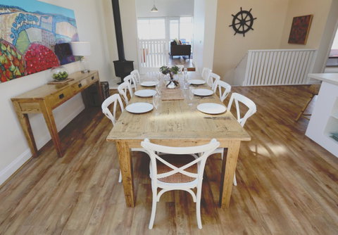 Caledonian Inn - Your Accommodation 5