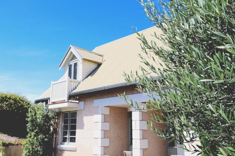 Caledonian Inn - Your Accommodation 13