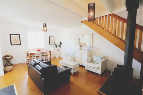 Caledonian Inn - Your Accommodation 27