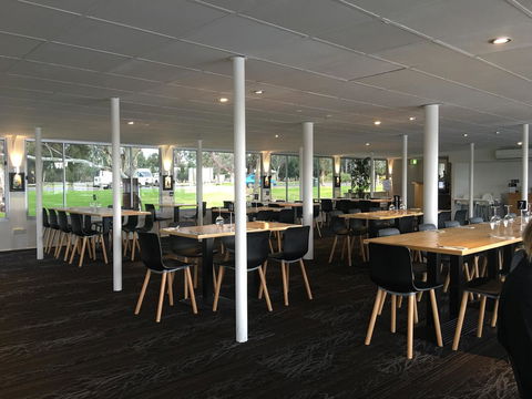 Murray River Queen - Your Accommodation 16