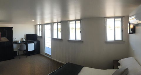 Murray River Queen - Your Accommodation 23
