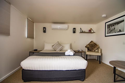 Murray River Queen - Your Accommodation 22
