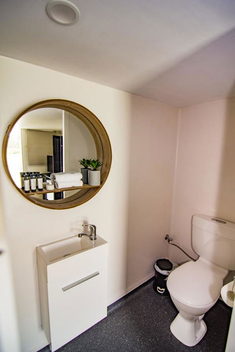 Murray River Queen - Your Accommodation 21