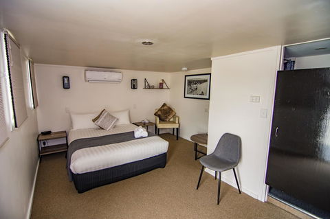 Murray River Queen - Your Accommodation 19