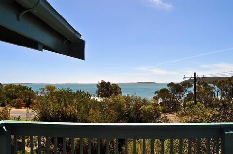 Dolphinview - Your Accommodation 16