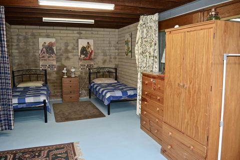 Dolphinview - Your Accommodation 10