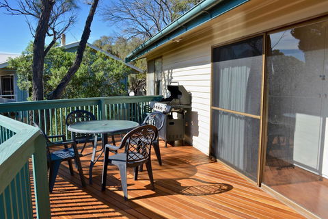 Dolphinview - Your Accommodation 11