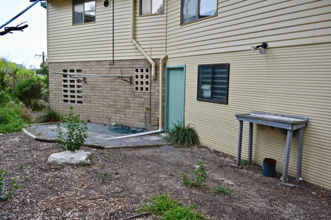 Dolphinview - Your Accommodation 14