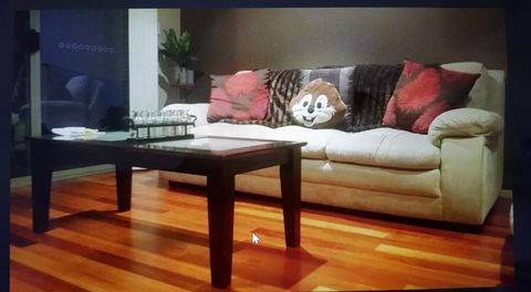 Mawson Lakes Apartments - Your Accommodation 8