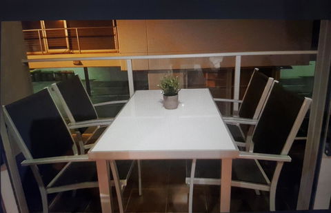 Mawson Lakes Apartments - Your Accommodation 9