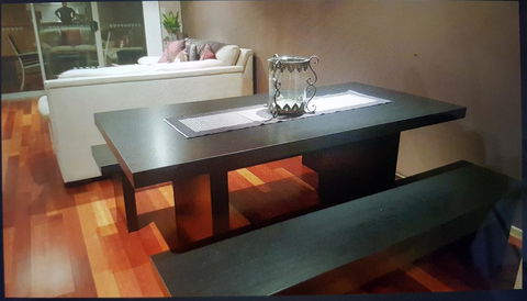 Mawson Lakes Apartments - Your Accommodation 7