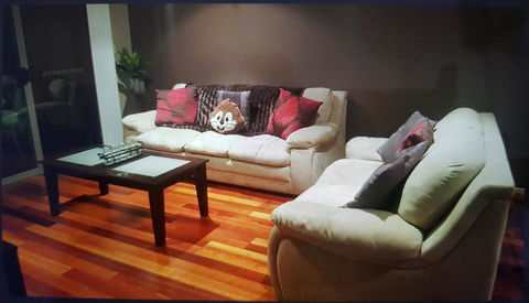 Mawson Lakes Apartments - Your Accommodation 2