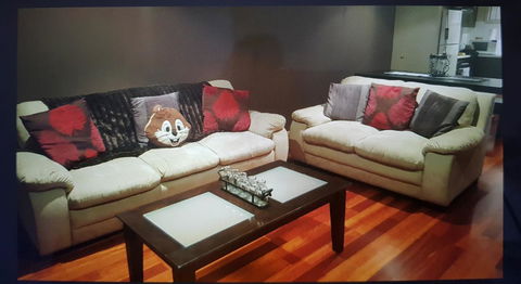 Mawson Lakes Apartments - Your Accommodation 0