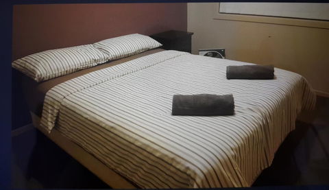 Mawson Lakes Apartments - Your Accommodation 1