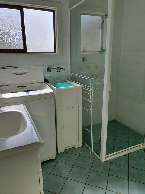 Super Central Location - Your Accommodation 5