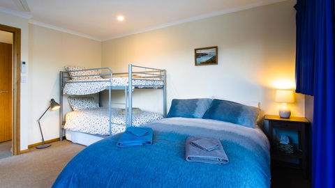 Southern Ocean Lookout - Your Accommodation 5