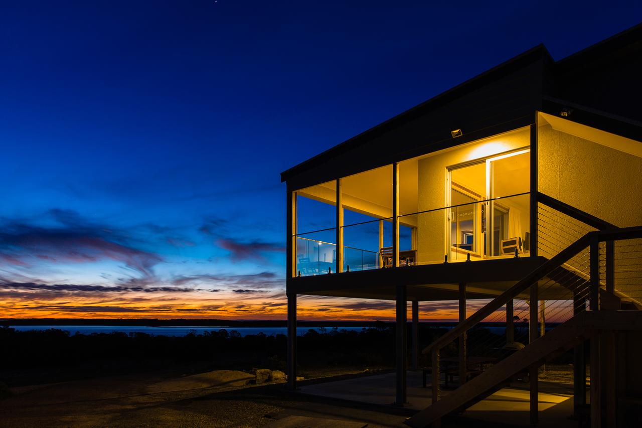 Mount Dutton Bay SA Your Accommodation