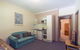 Second Valley Motel - thumb 13