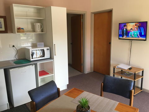Second Valley Motel - Your Accommodation 7