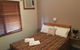 Second Valley Motel - thumb 10