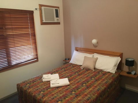 Second Valley Motel - Your Accommodation 10