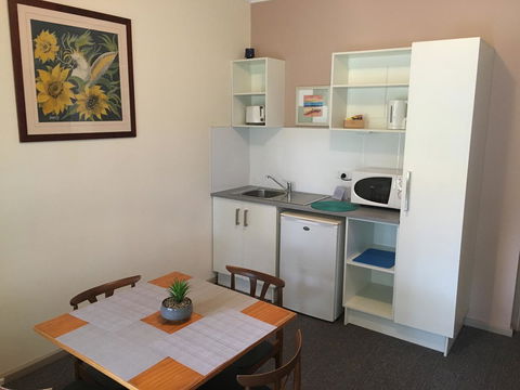 Second Valley Motel - Your Accommodation 14