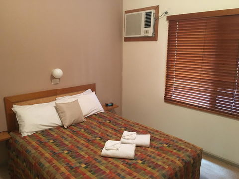 Second Valley Motel - Your Accommodation 19