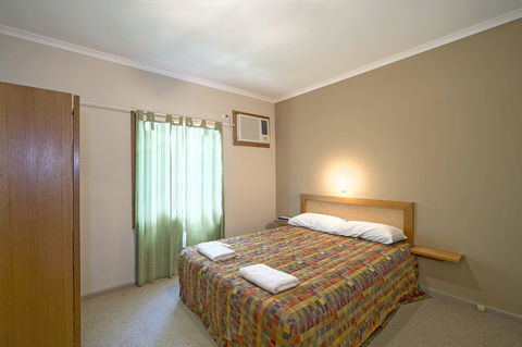 Second Valley Motel - Your Accommodation 8