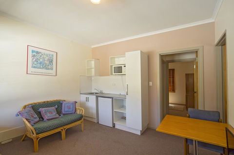 Second Valley Motel - Your Accommodation 17