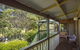 Second Valley Motel - thumb 3