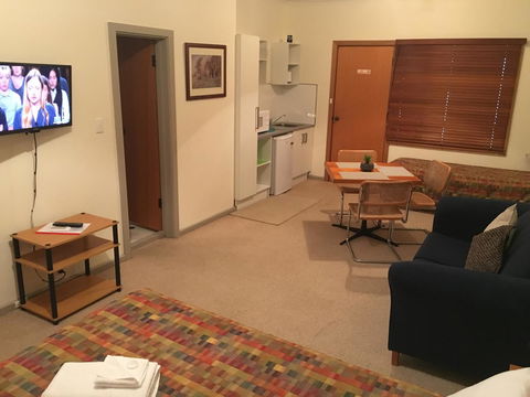 Second Valley Motel - Your Accommodation 22
