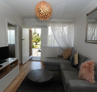 Glenelg Holiday Apartments-The Broadway - Your Accommodation