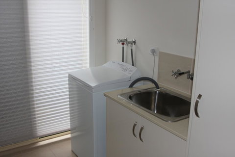 C And C Tanunda - Your Accommodation 14