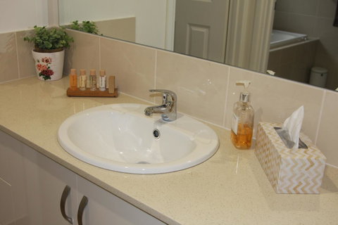 C And C Tanunda - Your Accommodation 15