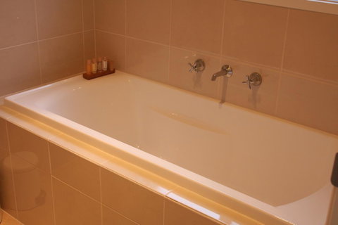 C And C Tanunda - Your Accommodation 10