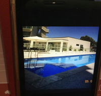 Luxury apartment - Your Accommodation