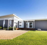 Villa Serra - Your Accommodation