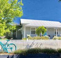 Jack's House BB Clare - Your Accommodation