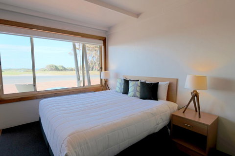 Harbour View Motel - Your Accommodation 20