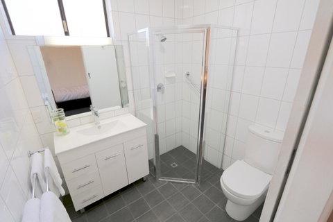 Harbour View Motel - Your Accommodation 21