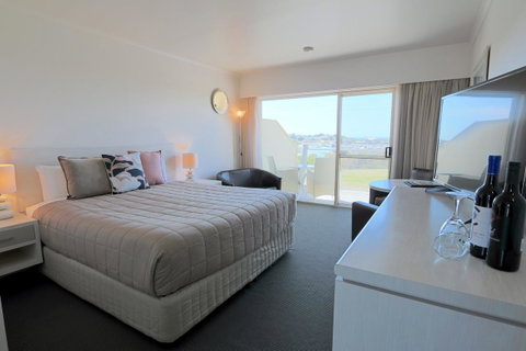 Harbour View Motel - Your Accommodation 16