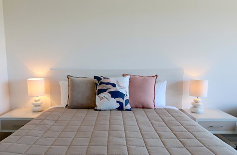 Harbour View Motel - Your Accommodation 15