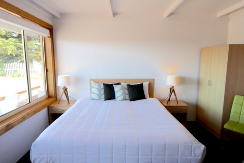 Harbour View Motel - Your Accommodation 25