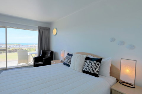 Harbour View Motel - Your Accommodation 3