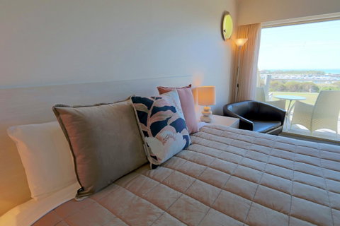 Harbour View Motel - Your Accommodation 11